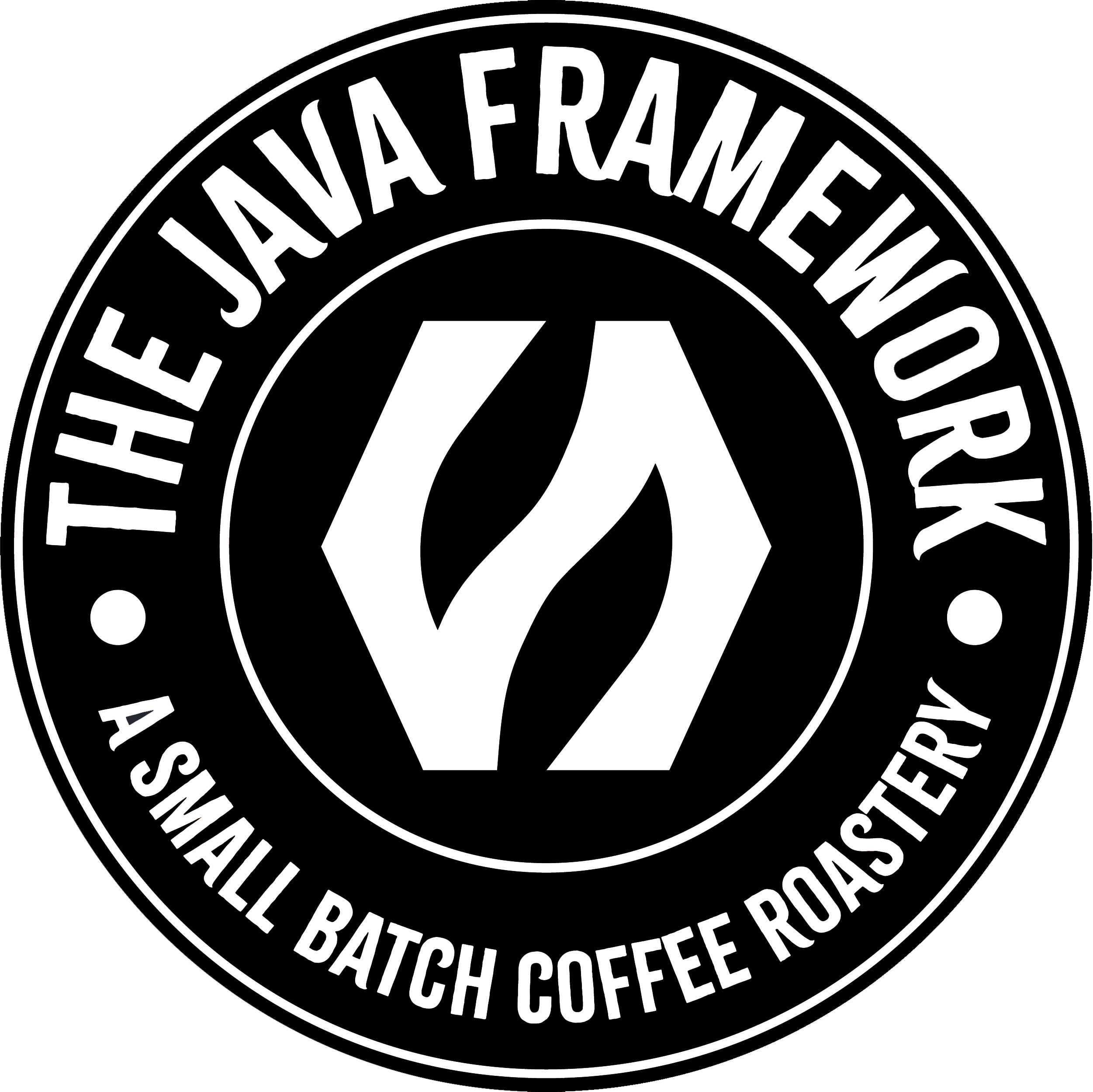 Products The Java Framework Products the java framework